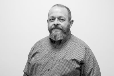 S-5! Names New Manager for National Accounts & Development