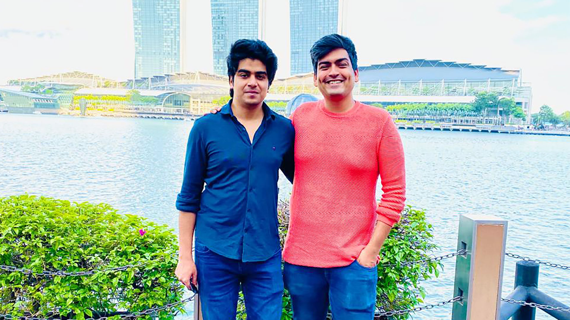 Simplismart Secures $7M to Make AI Adoption Easier for Enterprises
