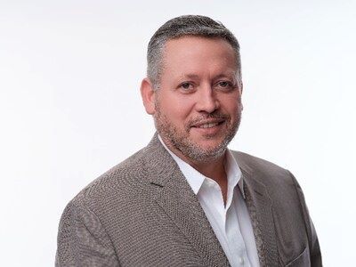 Skyline Roofing Names Mike Midgett as New CEO