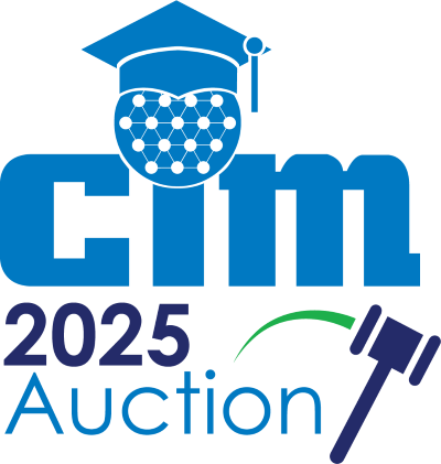 Somero Donates S-485 Laser Screed® for 2025 CIM Auction