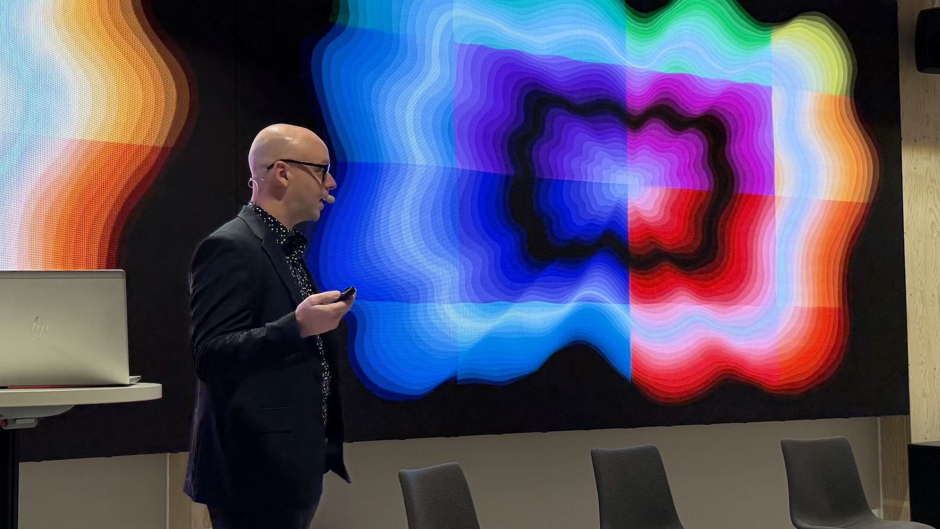 Tech Supercycle: Preparing Your AEC Firm for the Future