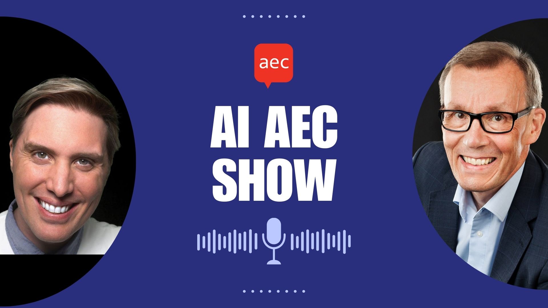 The Future of AI Agents with Alexander De Ridder of SmythOS
