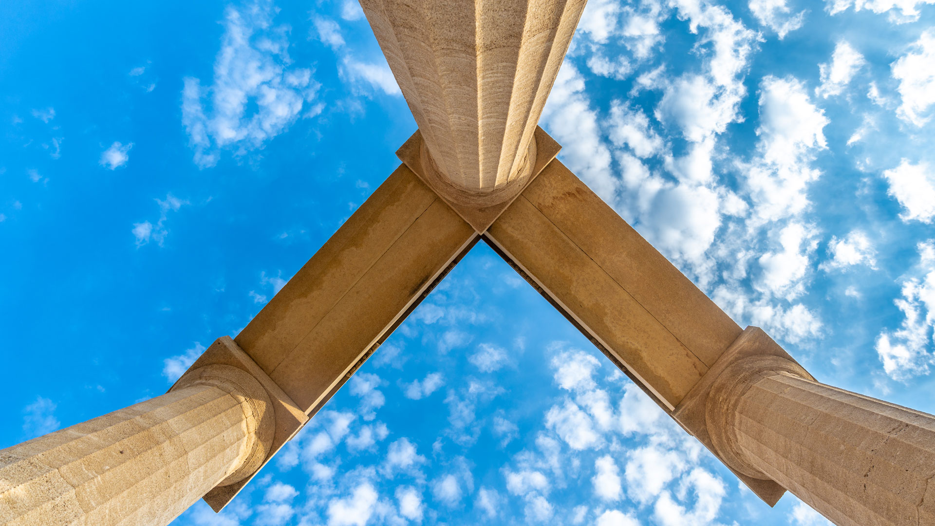 The Long Road to Change: Understanding Resistance to Innovation