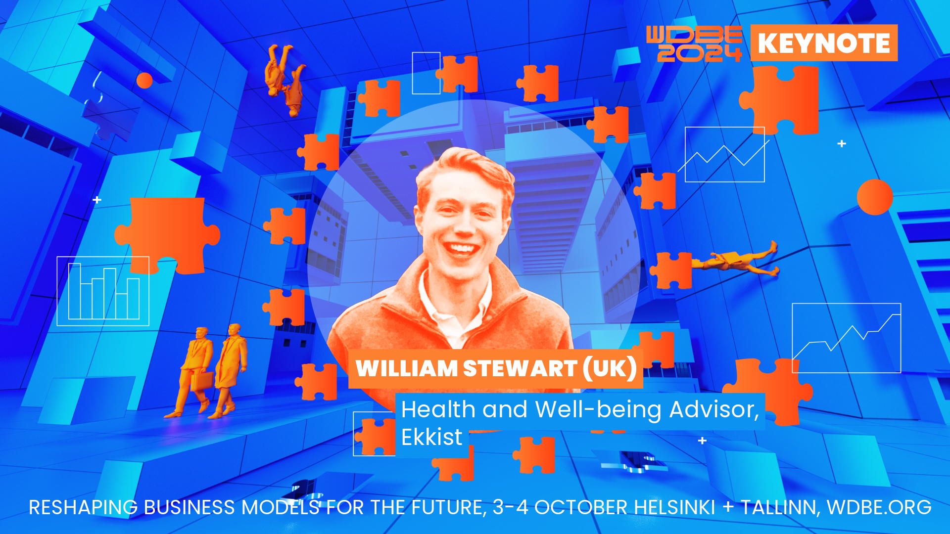 The Rise of Health and Well-Being within Real Estate