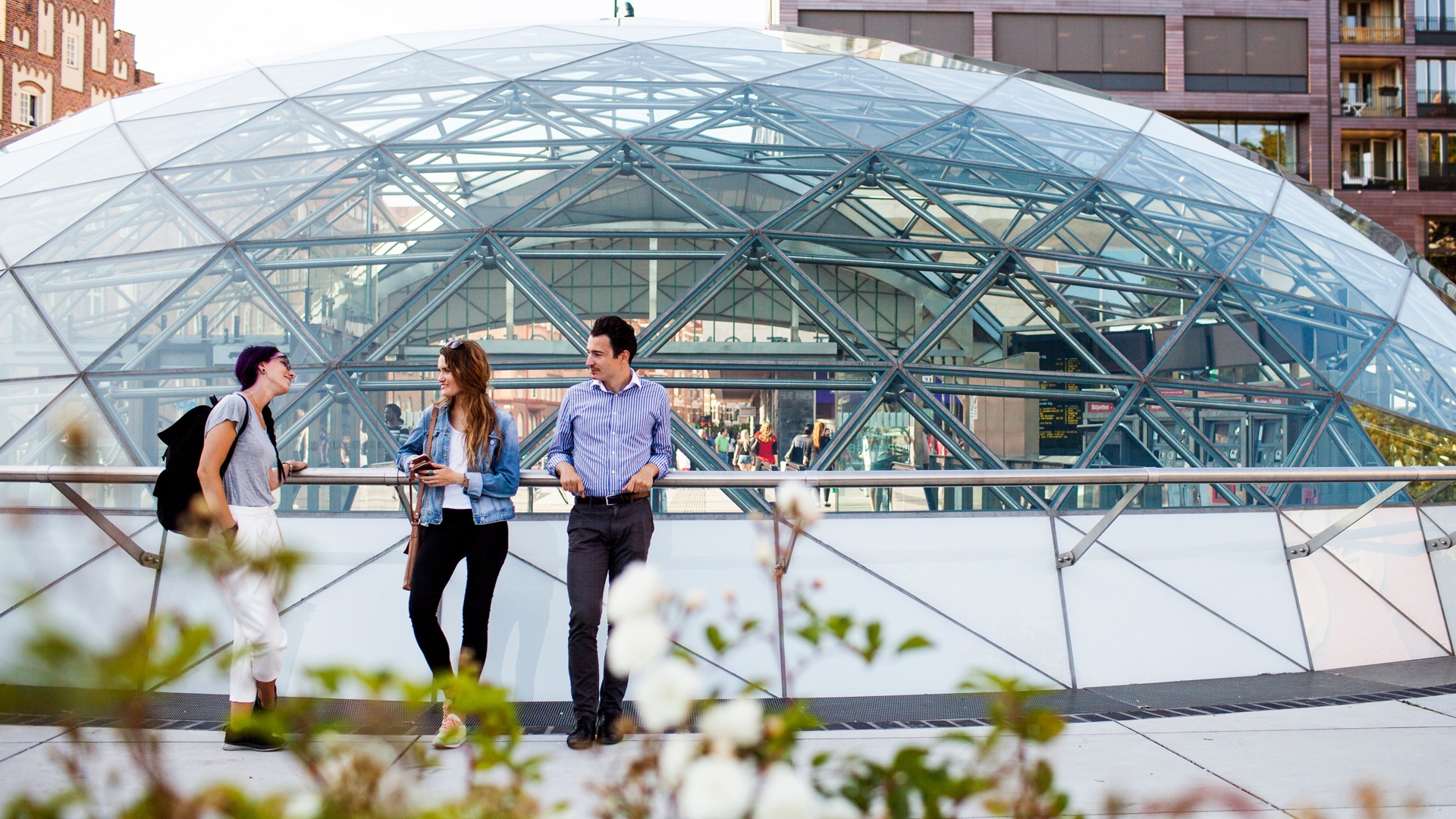 Tips for Successful R&D Project Communication