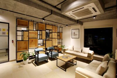 Understanding the Latest Air Conditioning Technology