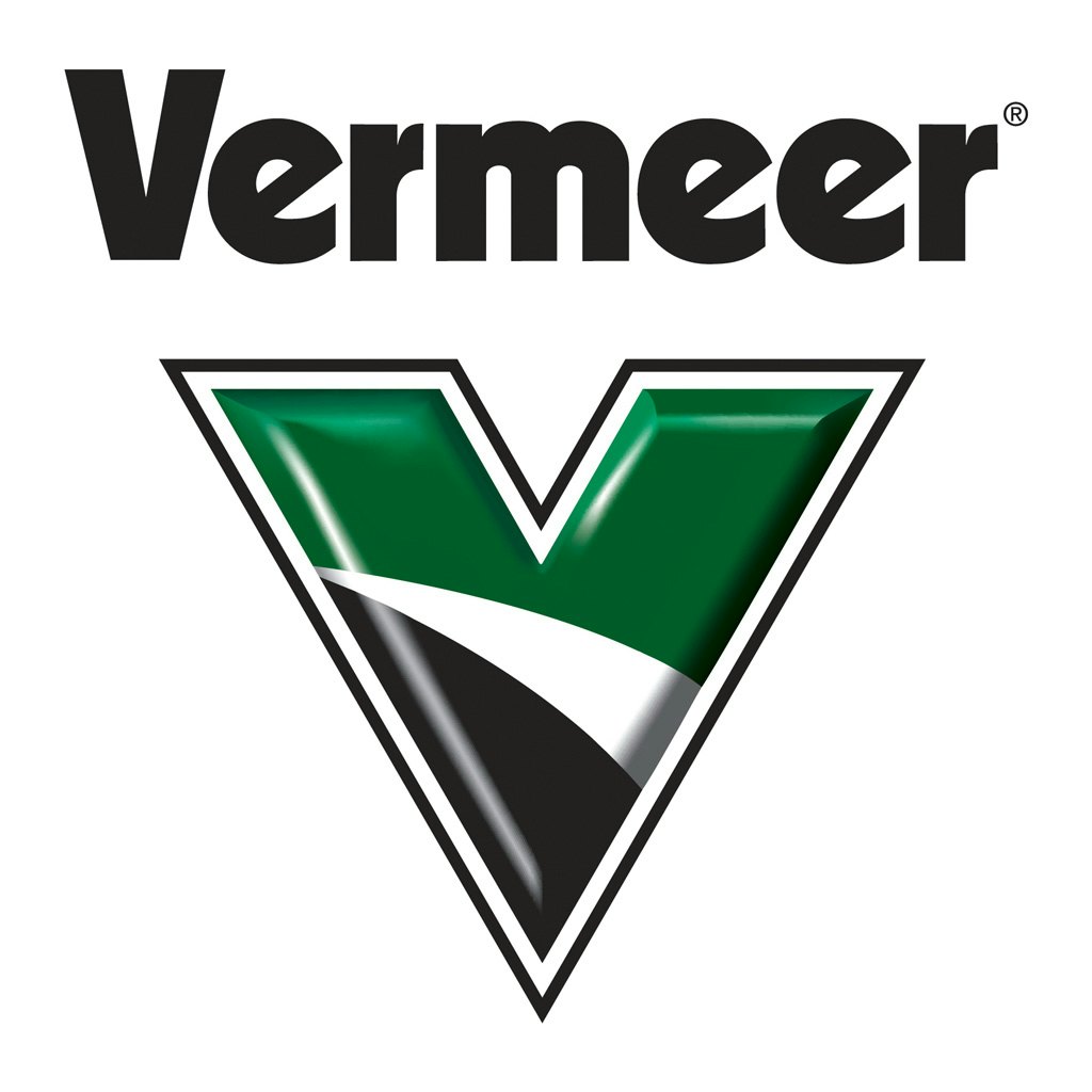 Vermeer Acquires Australian Vac Truck Industries