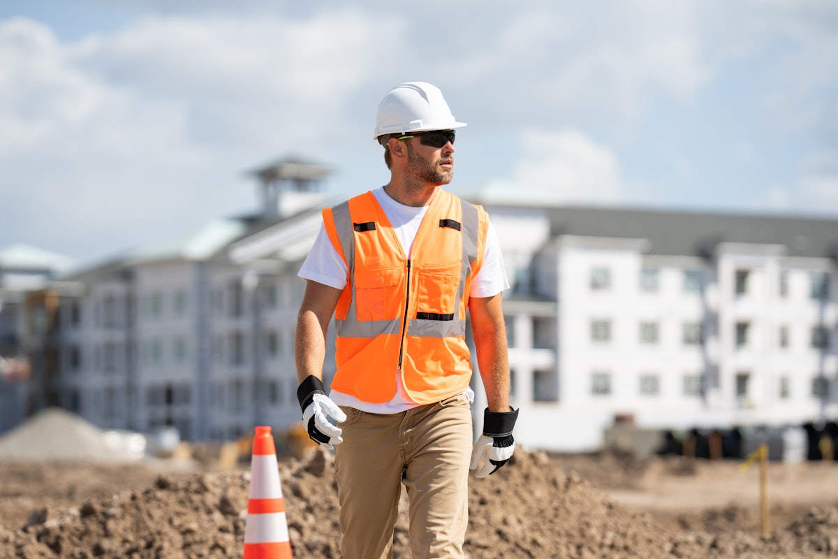 Why Strategic Action is Construction’s Strongest Ally in 2025