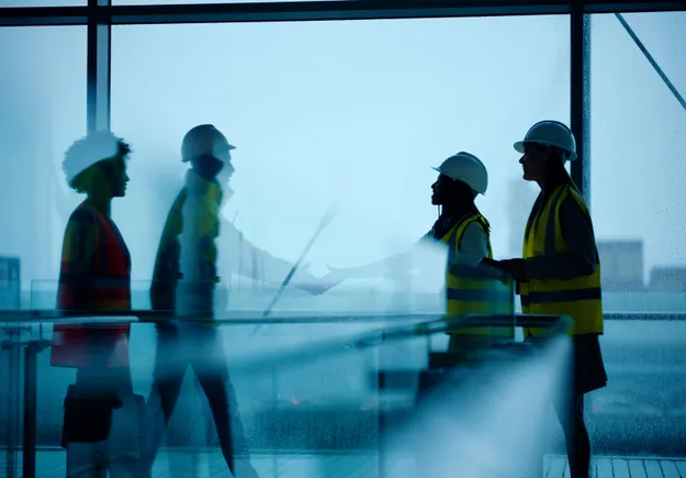 ‘Your main challenge in 2025’: finding workers