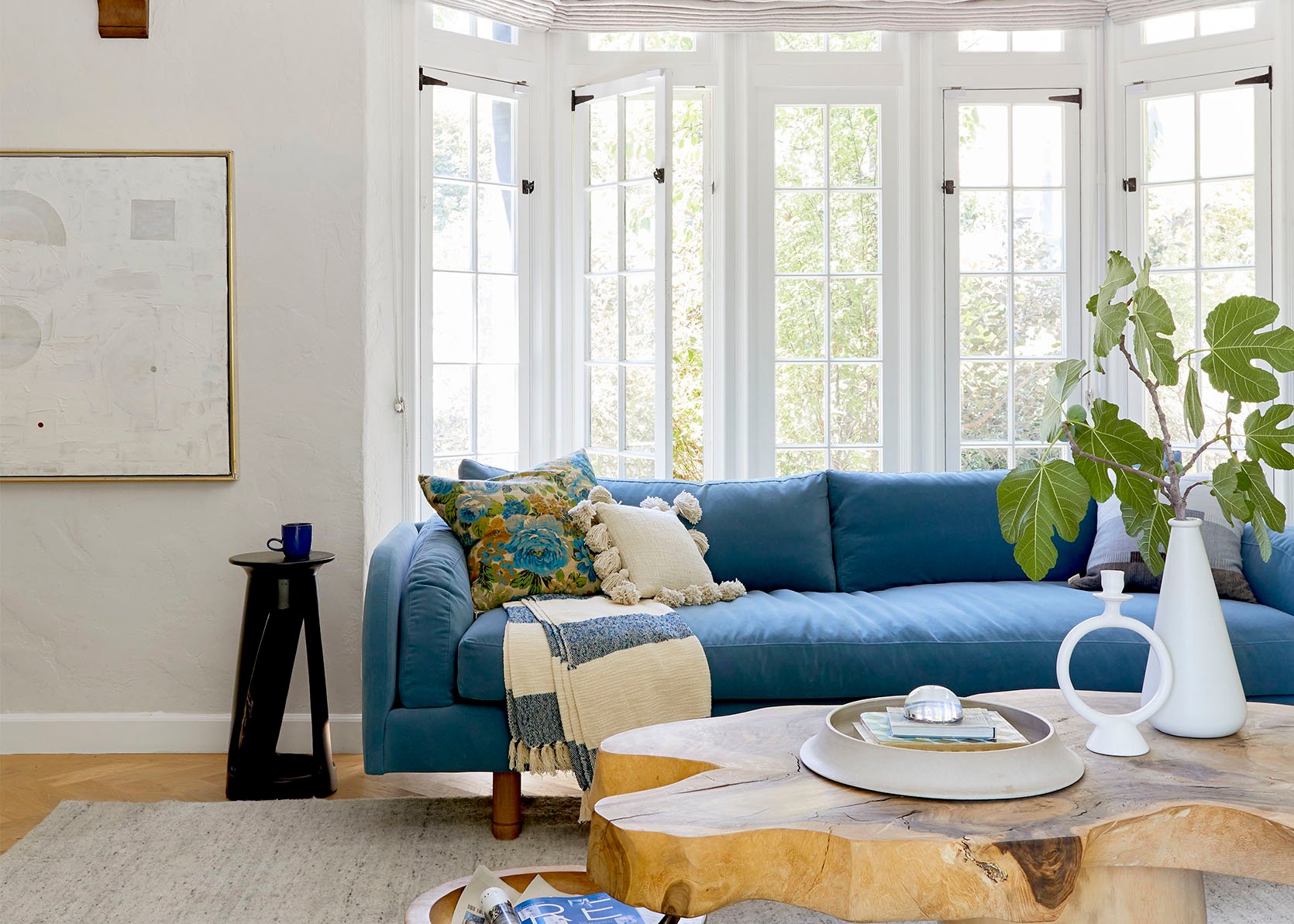 10 Small Business Home Decor Shops That Will Make You And Your Home Feel Better (+ Caitlin Spills Her Secret Favorite Resource)