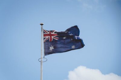 How to Plan a Business Trip to Australia