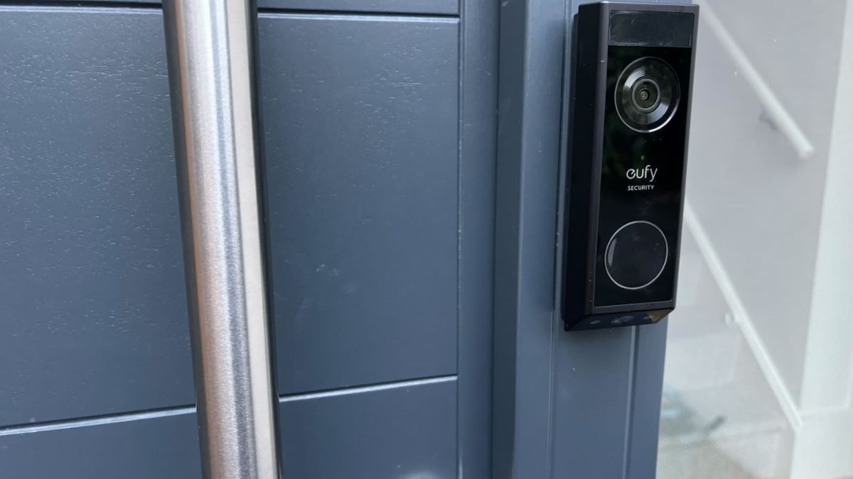 The best security cameras that don’t require a subscription