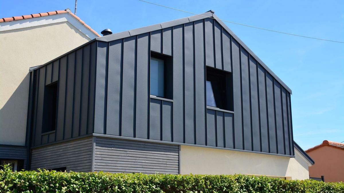 Extending to the front of a house: What you need to know