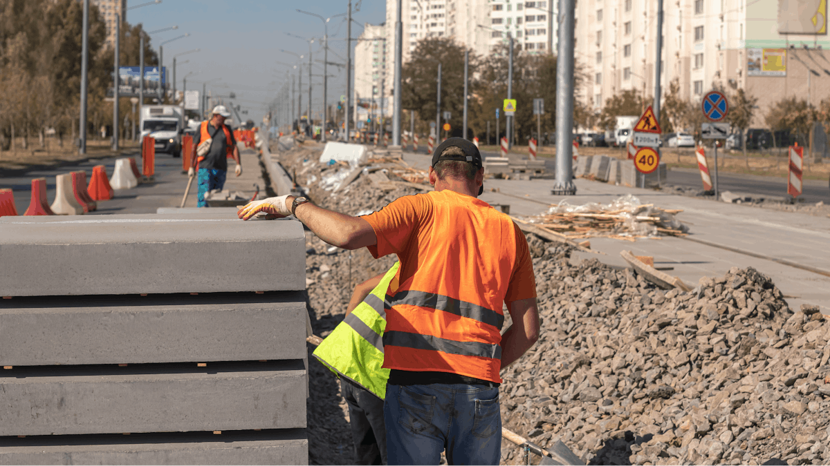 Arizona Congressman Sponsors Bill To Abolish OSHA