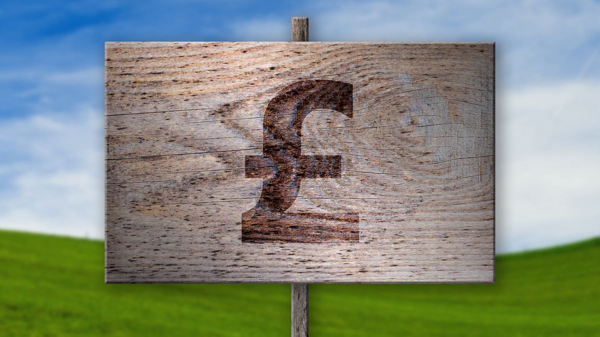 Can you get a mortgage for land without planning permission?