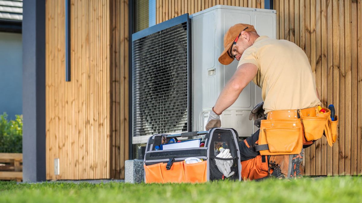 Boiler Upgrade Scheme sees record growth but Government report highlights major financial challenges for homeowners