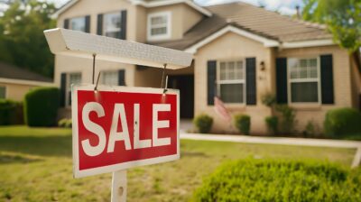 home selling