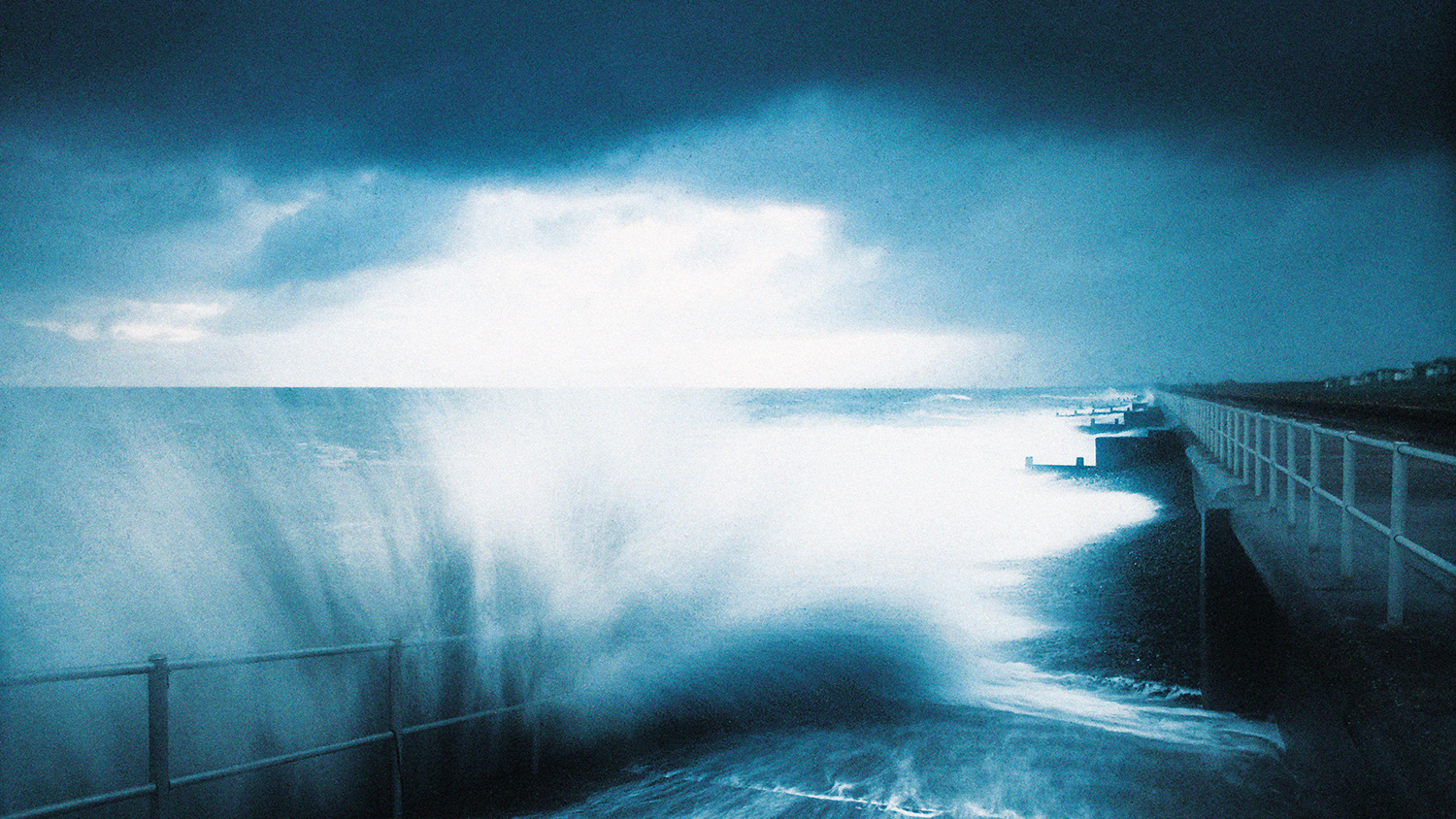 ‘Should we accept a climate resilience contract clause?’