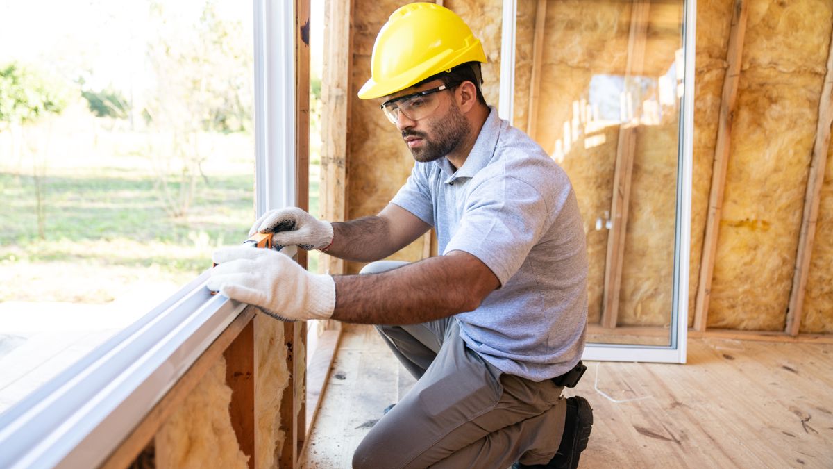 How long does insulation last?