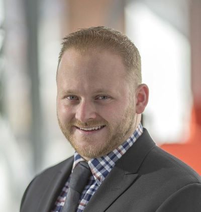 FGIA Offers Technical Speaker Content at Annual Conference