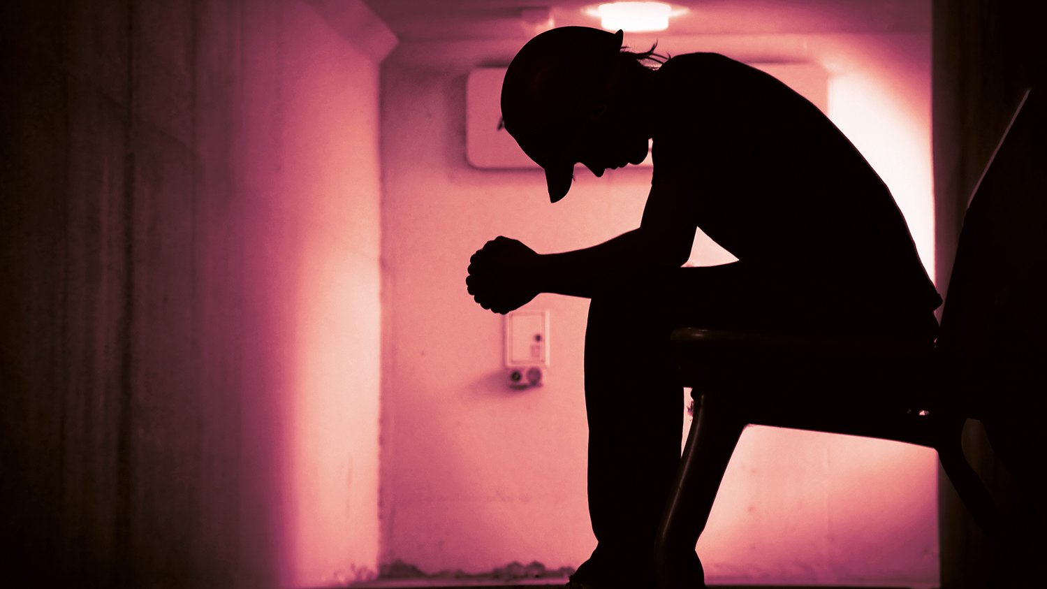 JCT to sponsor mental health in construction research