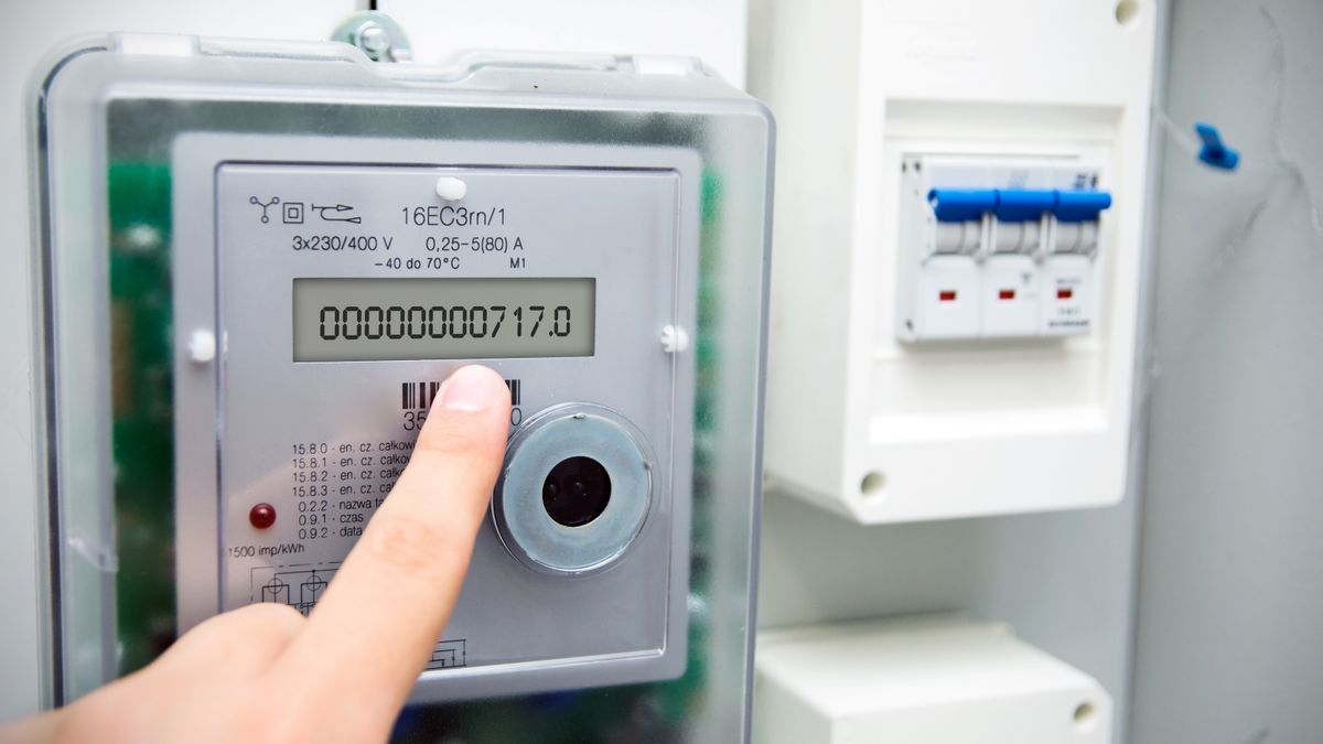 How to take over utilities when you’re moving house