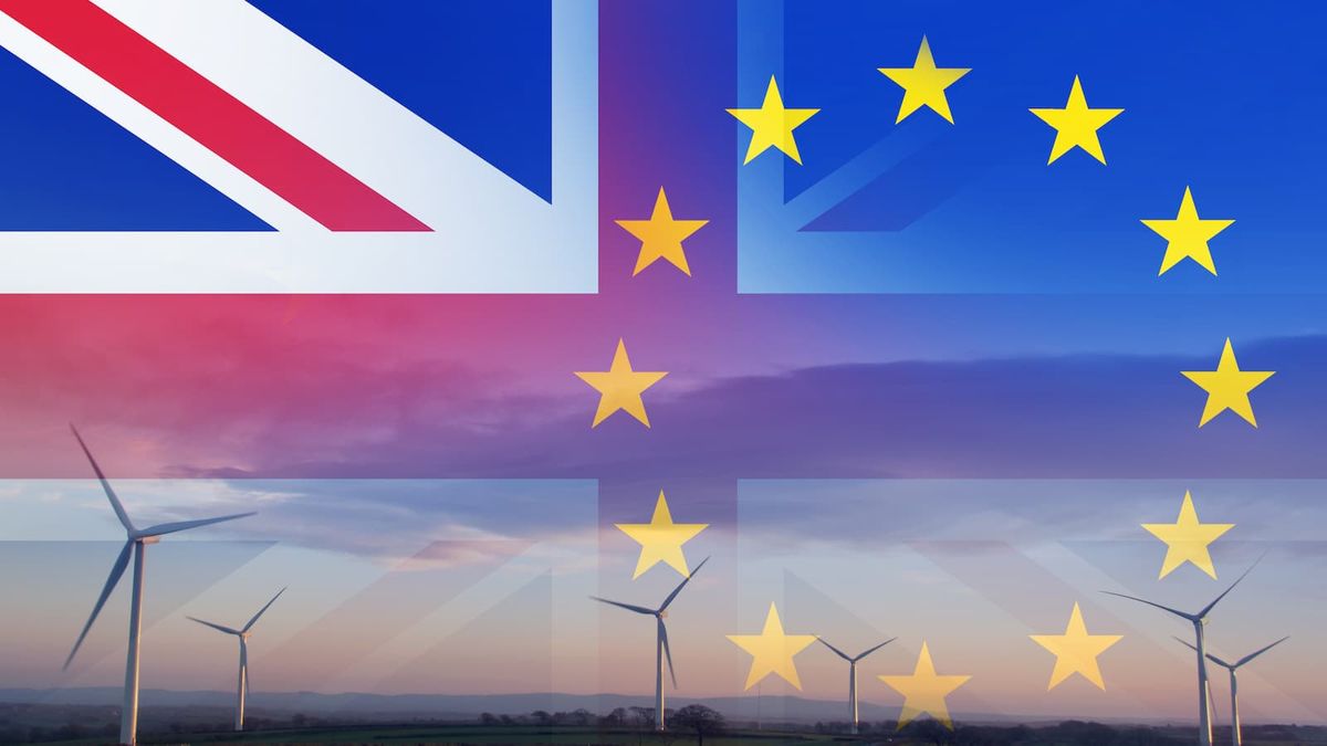 MPs blame Brexit for soaring energy bills in key Parliamentary debate