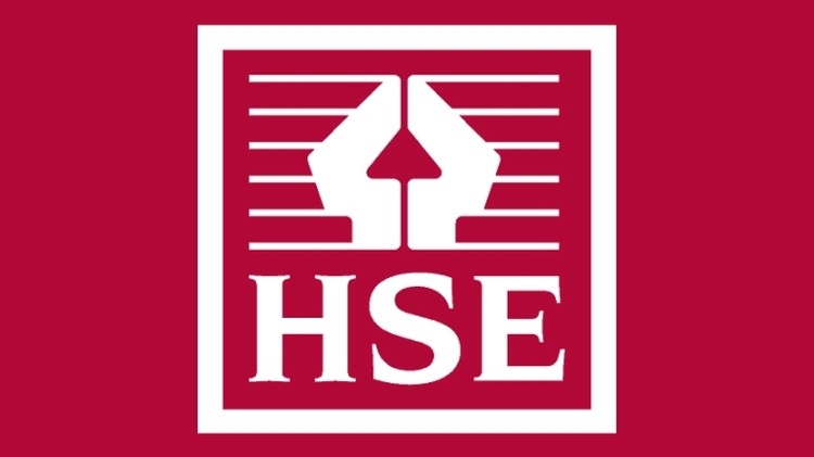 Wood company fined again after repeated safety failures at Cowie plant