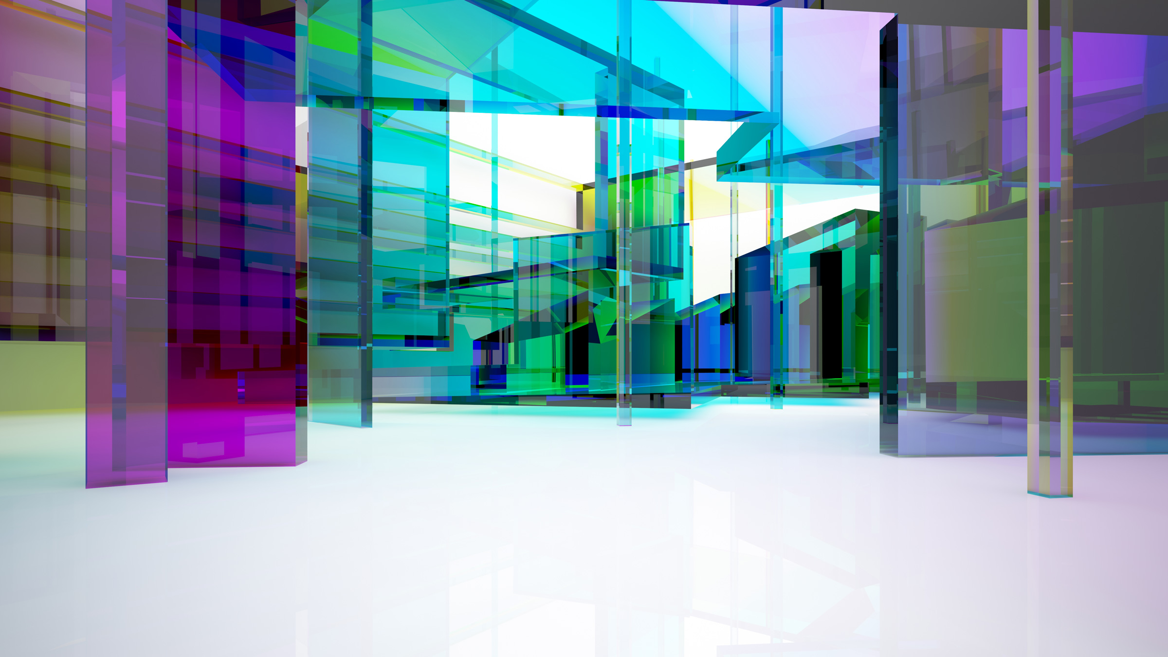 Supercharge BIM Workflows with a Single Source of Truth