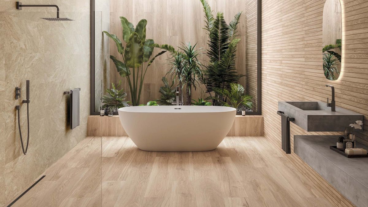 The best Japanese bathroom ideas and the one to avoid