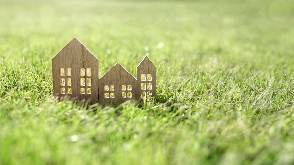 Do you need to pay stamp duty on a building plot?
