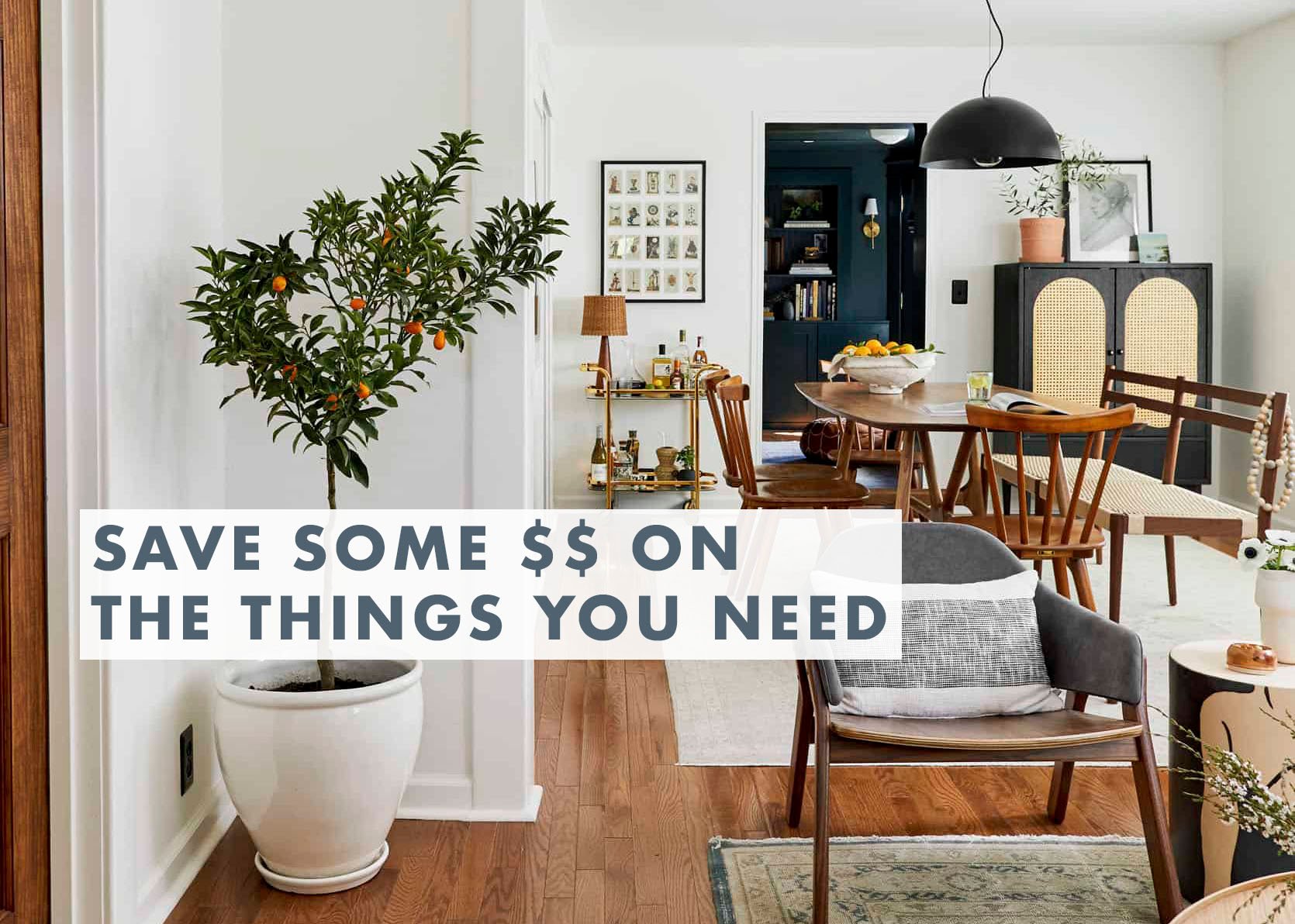 This Year’s Presidents Day Sales Are Seriously Better Than Ever – Let Us Help You Find What You Need