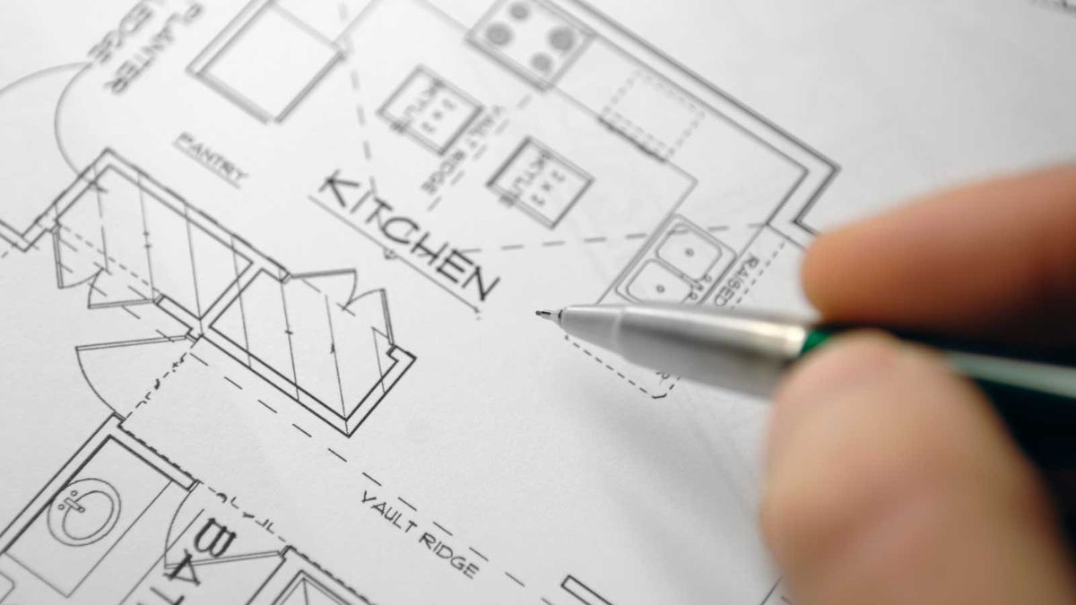 How to design an extension — the key steps to take
