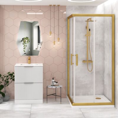 Home Buyer’s Guide: What to Look for in a Modern Bathroom