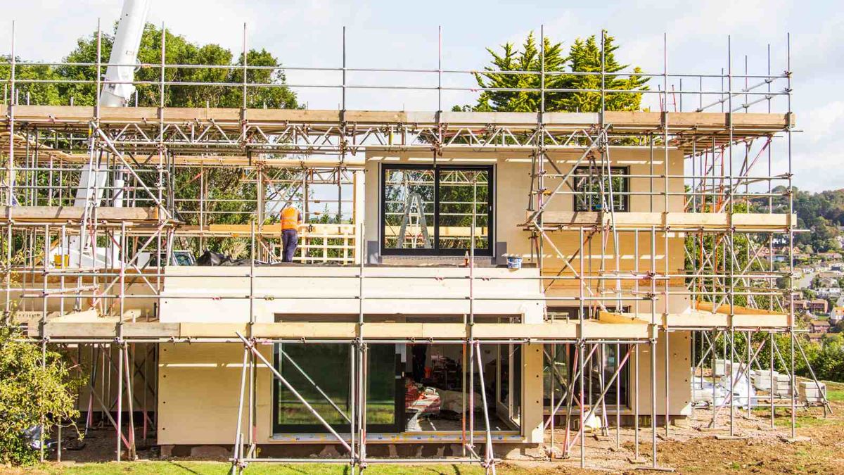 Introducing Homebuilding & Renovating Premium — subscribe from just £1