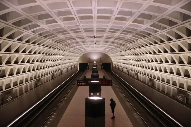 Alternative delivery methods can help speed, simplify civil projects