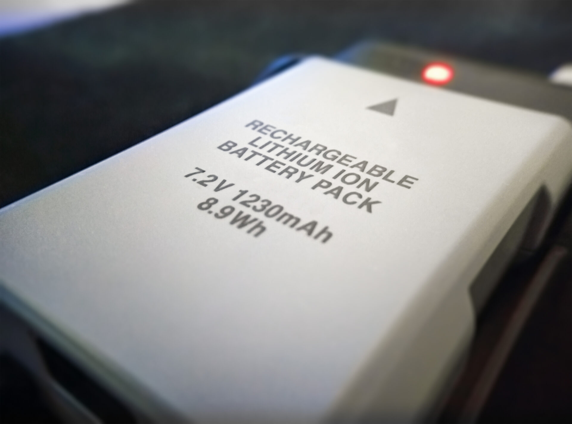 Safety experts warn of lithium-ion batteries risks in construction