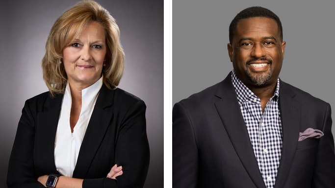 Cummins Announces Leadership Changes | For Construction Pros