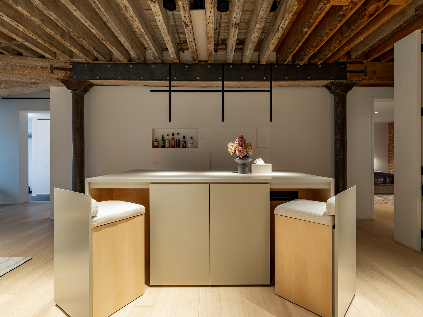 What is a Punch List in Home Renovation?