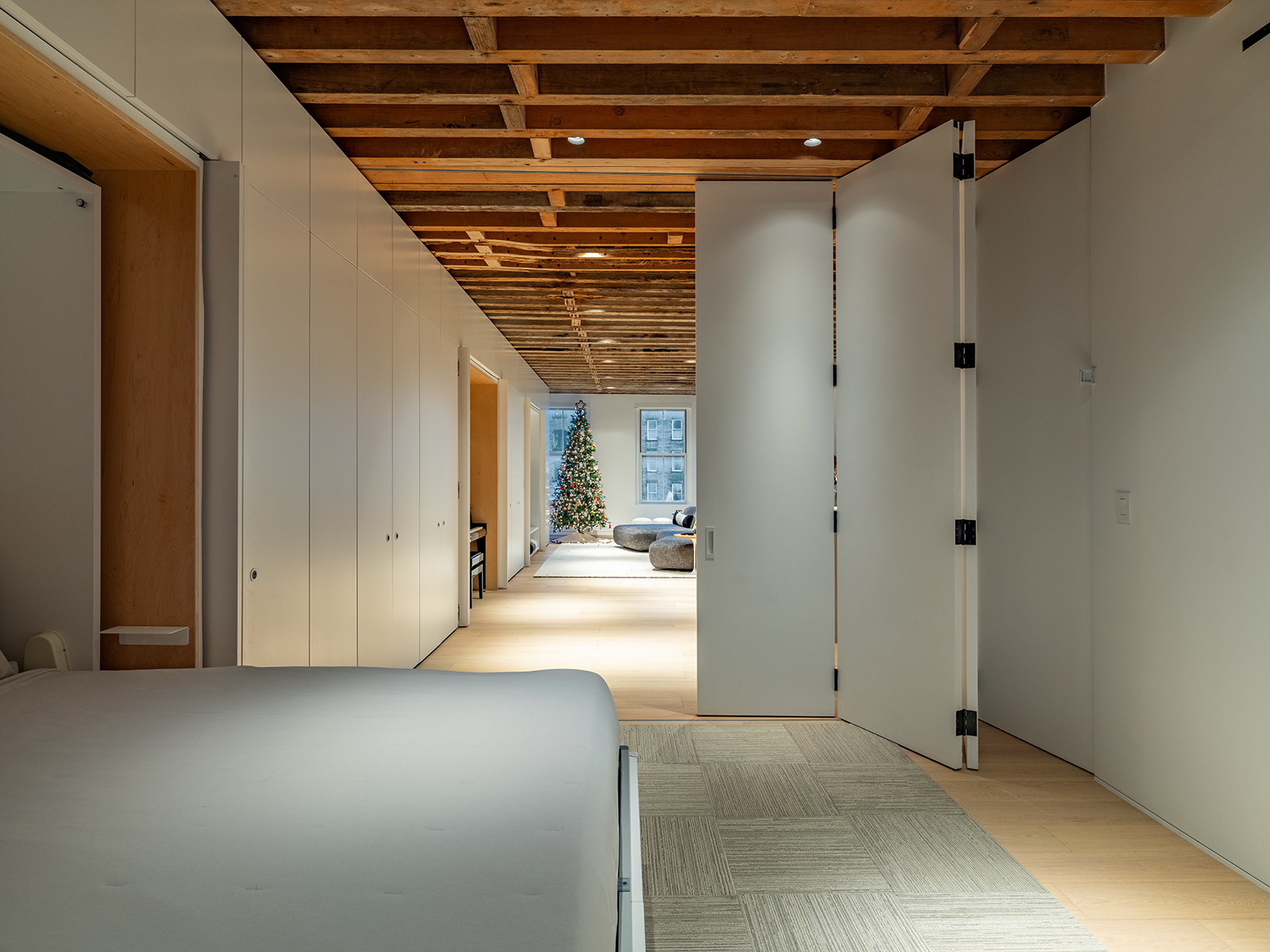 Smart Storage Ideas Inspired by Sweeten Renovated Homes
