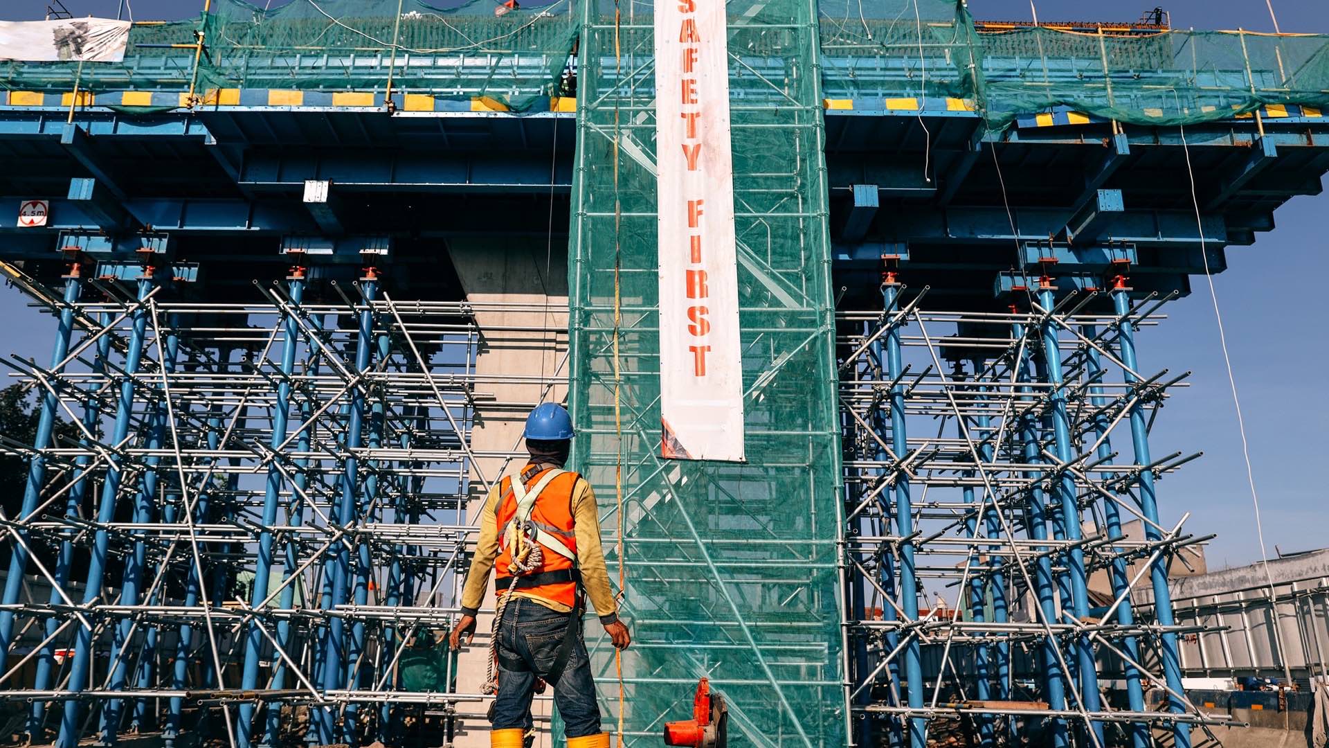 Construction AI News 8/2022 – AEC Business
