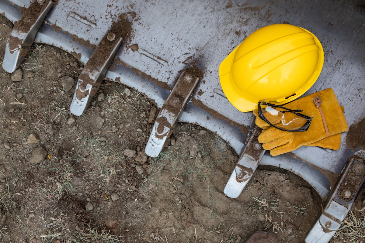 What’s Coming This Year? AEM President and CEO Offers Forecast