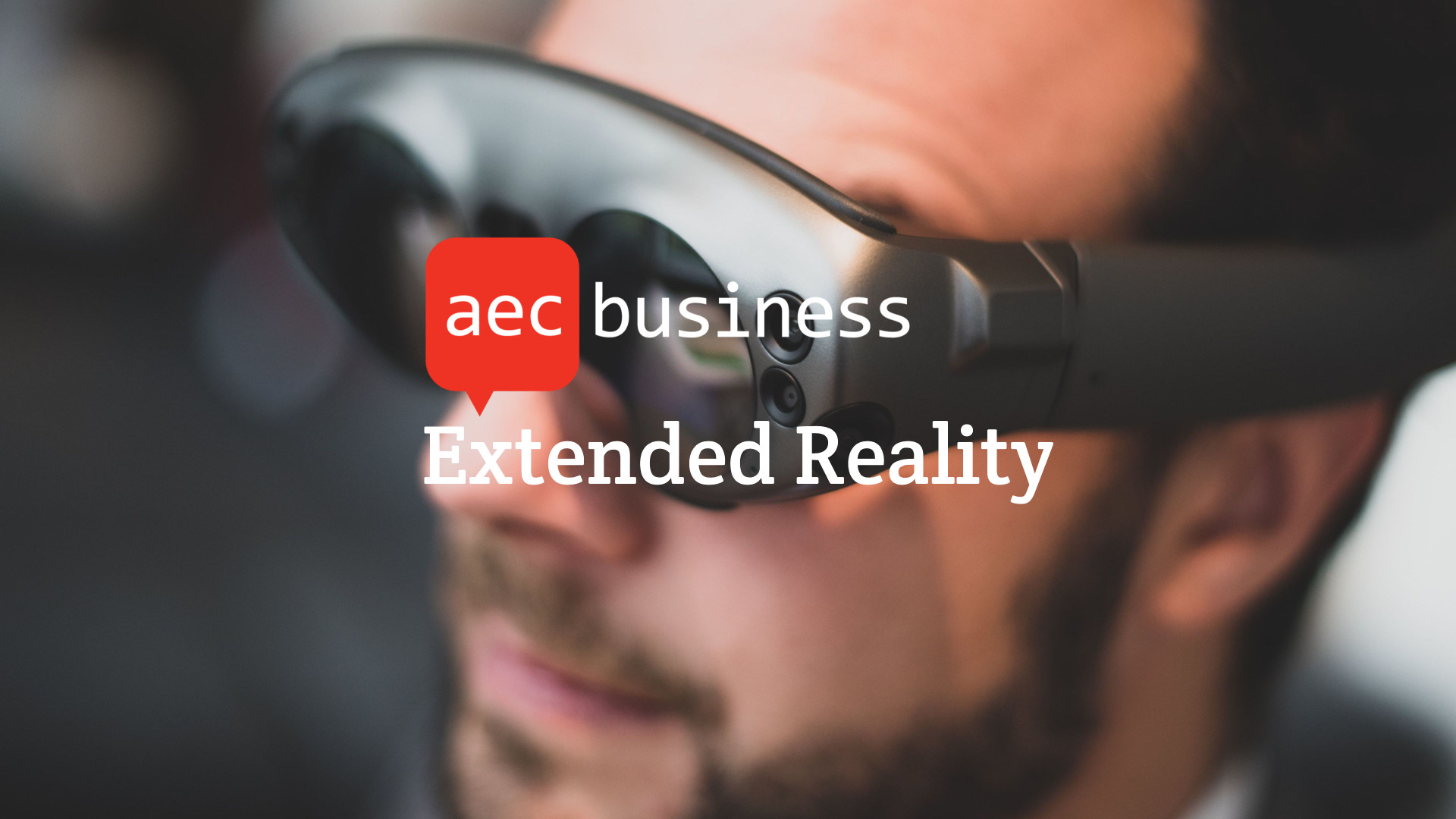 Extended Reality News 7/2022 – AEC Business