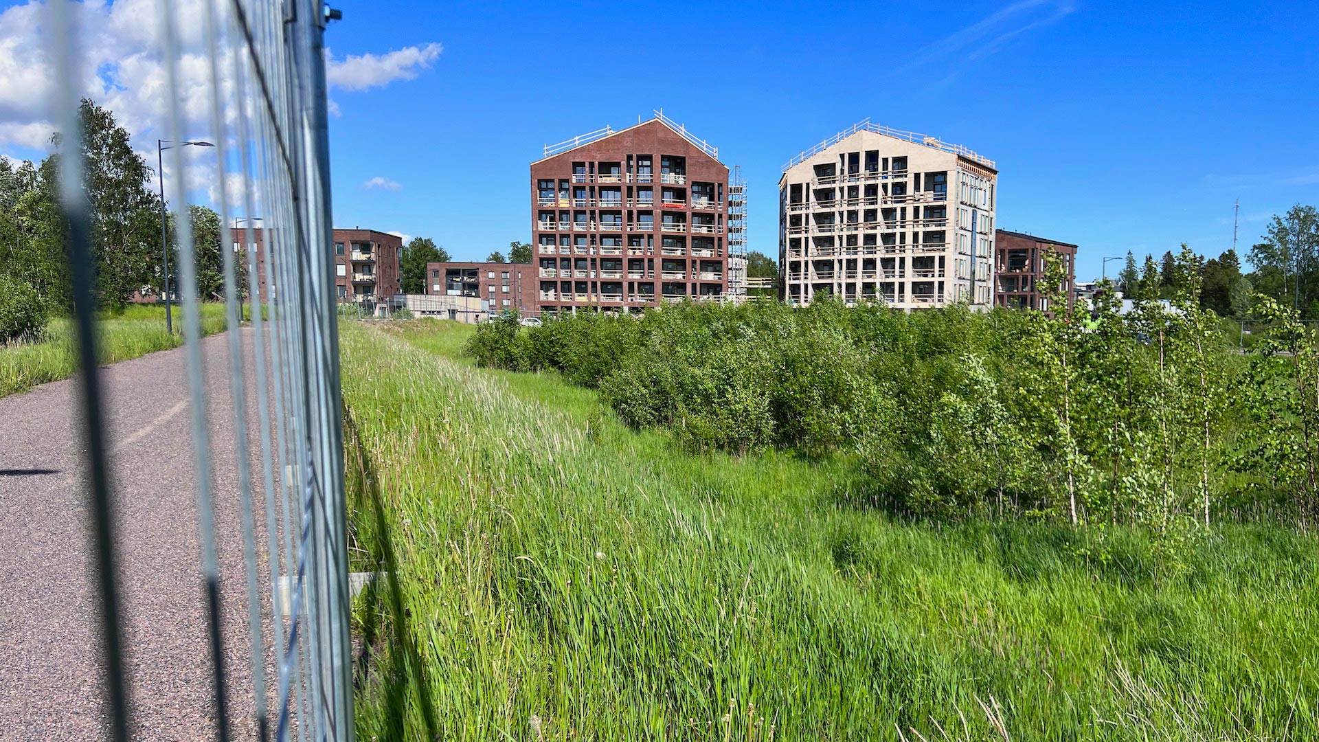 Industrialized Construction News 7/2022 – AEC Business
