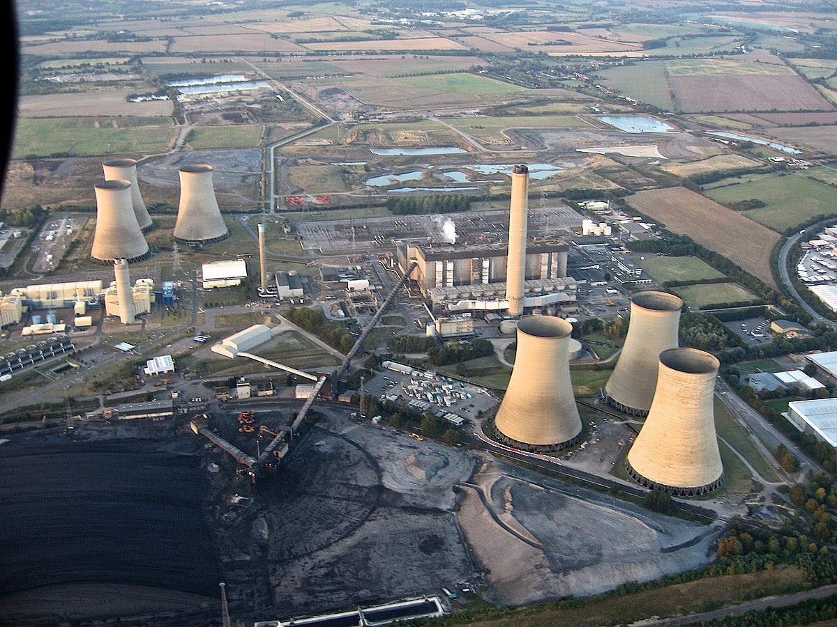 Didcot probe ‘making meaningful progress’ nine years after tragedy