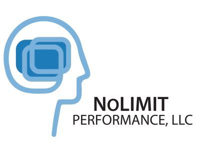 Brian Ruffner Launches NoLIMIT Performance for AEC Industry