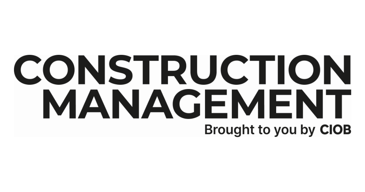 Skills initiative steers prison leavers into construction jobs