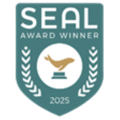 Ecore wins SEAL Award for environmental initiative