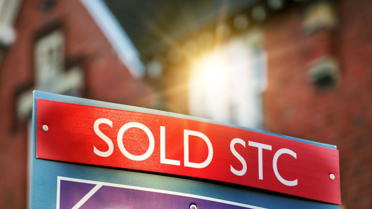 7 housebuying mistakes — and the ways to avoid them