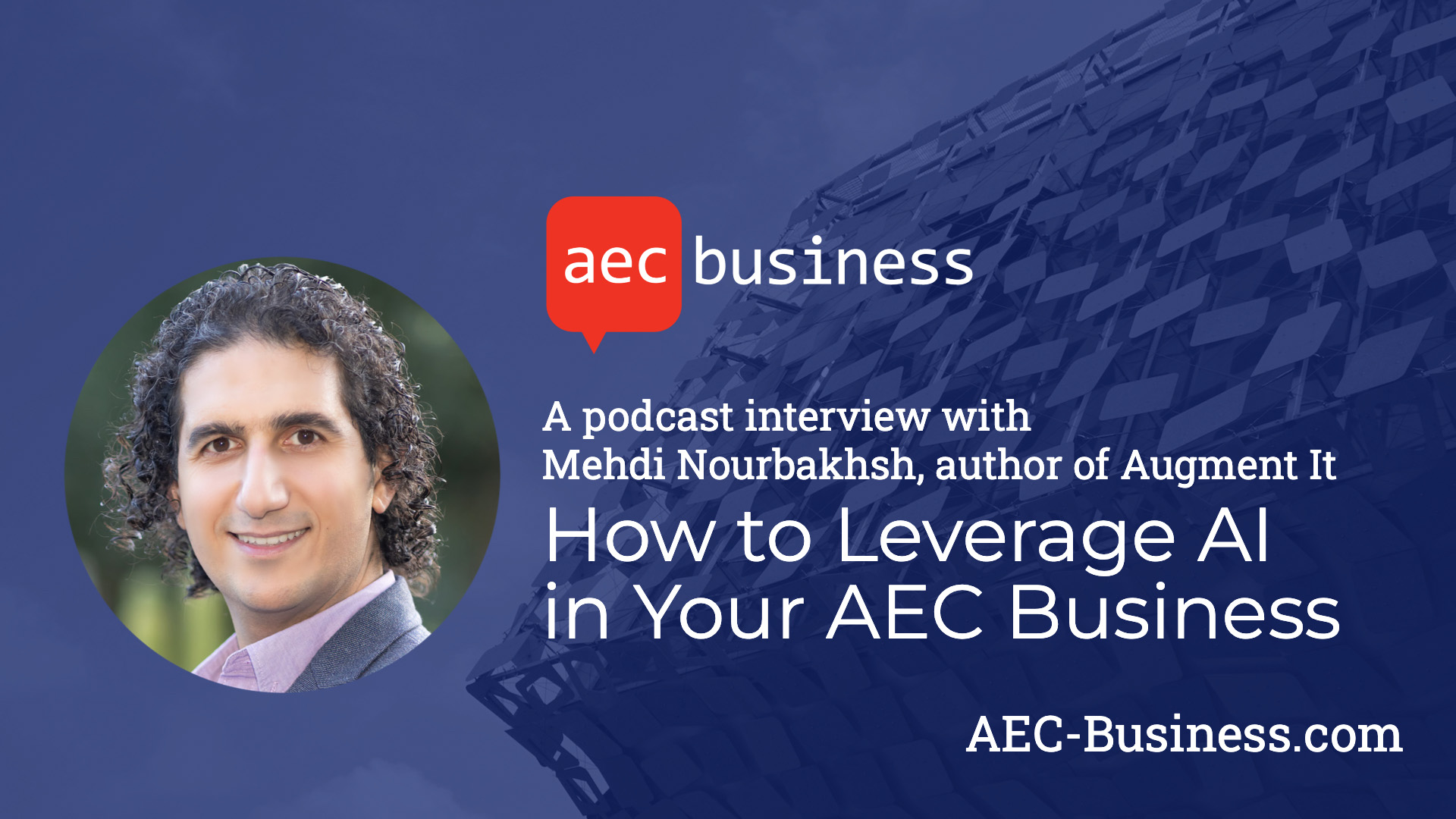 AEC Business